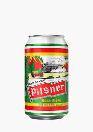 Pilsner